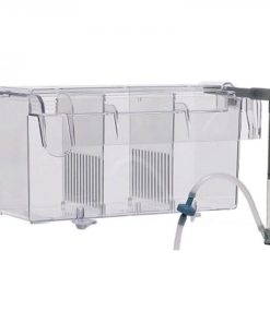 Ista – Hang-on Separation Box – Sala parto