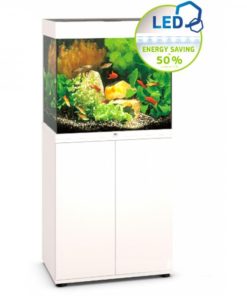 Juwel – Lido 200 LED cm71x51x65h – Bianco