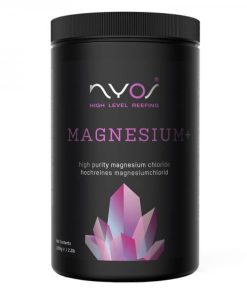Nyos – Magnesium+ – 1000g