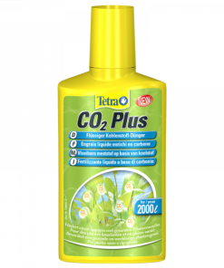 Tetra – Co2 Plus – 250ml