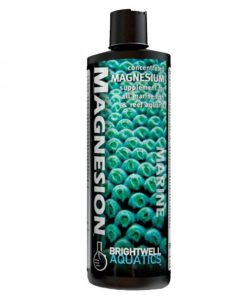 Brightwell Aquatics – Magnesion – 250ml