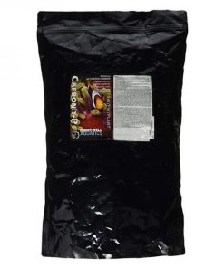 Brightwell Aquatics – Carbonit-P – 500gr