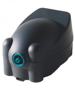 Newa – Aeratore Wind NW 22