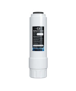 Arka – MyAcqua 1900 – Carbon filter C2