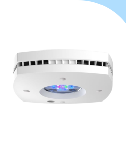 AquaIllumination – Prime 16HD Reef – NOLEGGIO