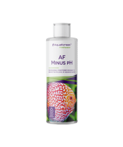 Aquaforest – Freshwater AF Minus pH – 250ml