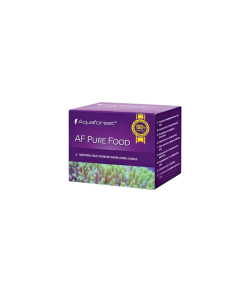 Aquaforest – AF Pure Food – 30gr