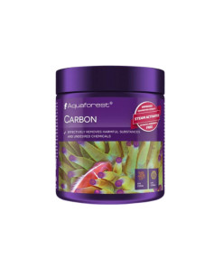 Aquaforest – Carbon – 250ml