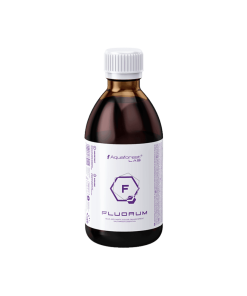 Aquaforest – Lab Fluorum – 1000ml