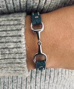 Bracciale Fano Equestrian Shop