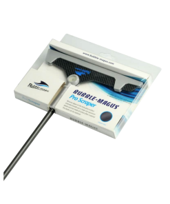 Bubble Magus – Pro Scraper 70cm