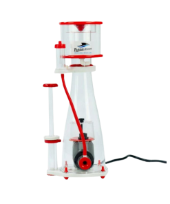 Bubble Magus – Schiumatoio CURVE 3 Extreme