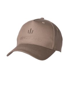 Cappellino KLLea Kingsland