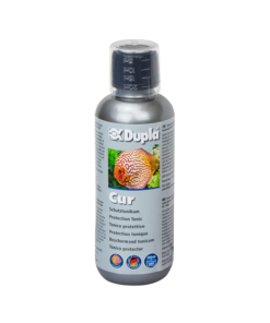 Dupla – Cur – 250ml