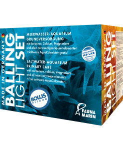 Fauna Marin – Balling Light Set