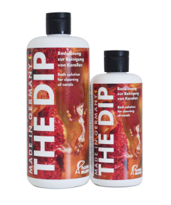 Fauna Marin – The Dip – 250ml