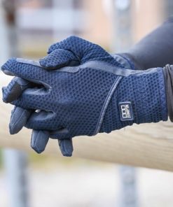 Guanti Airtec Jump’In