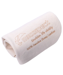 Maxspect – Panno professionale per pulizia vetri