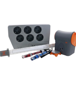 Neptune System (Apex) – System PRO A3