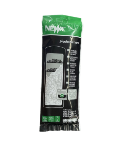 Newa – Mechanichem – Cartuccia carbone per Mirabello e Mirafilter