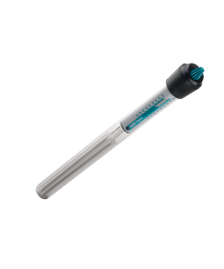 Newa – Therm VTX150