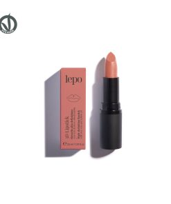 3D Lipstick Rossetto Alta Definizione N 104 Pesca – Lepo