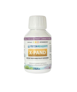 Triton – X-Pand – 100ml