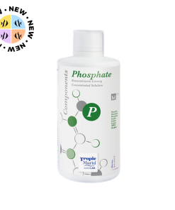 Tropic Marin – Components Phosphate – 500ml