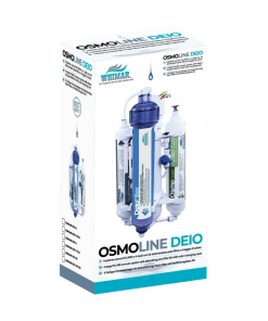 Whimar – OsmoLineDeio