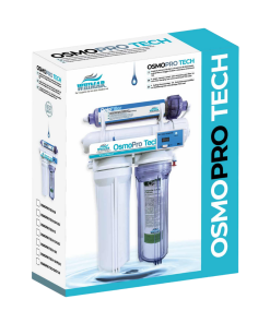 Whimar – OsmoPro Tech Easy 50