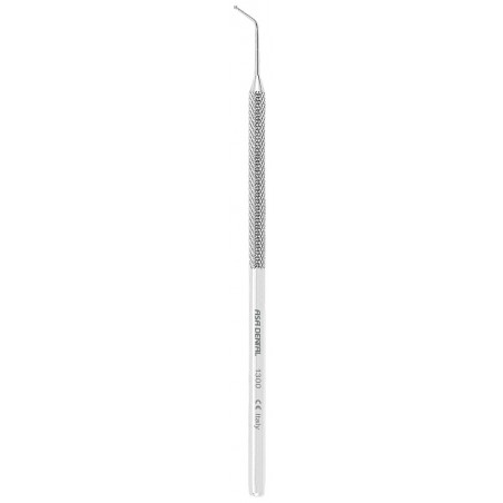 APPLICATORE 1300 - immagine 3