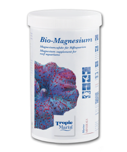 Tropic Marin – Bio-Magnesium – 450gr