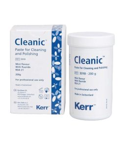 CLEANIC REFILL CARTRIDGE 3310