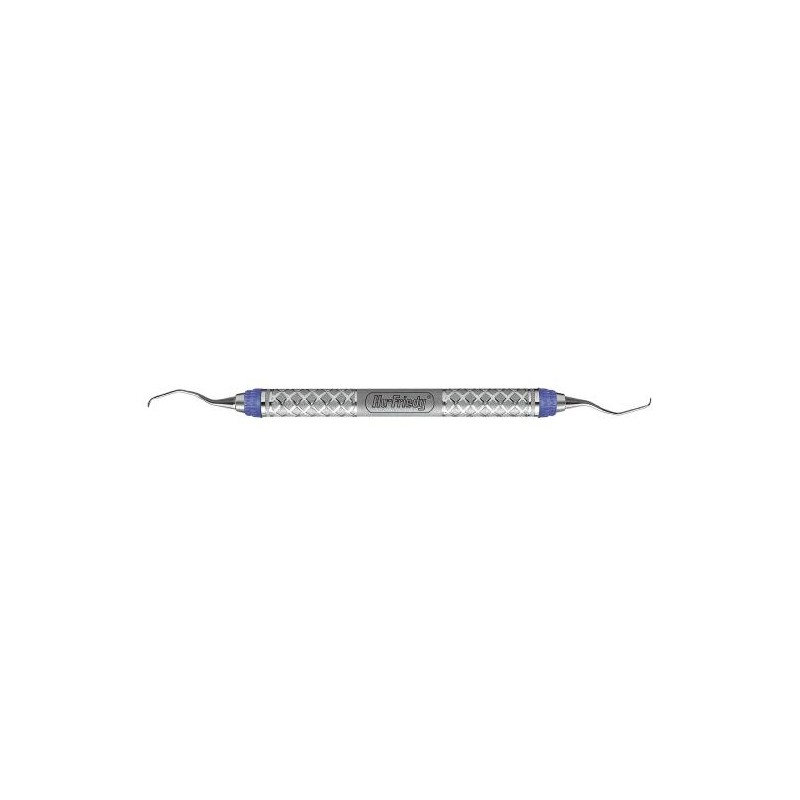 CURETTE GRACEY MINI FIVE 13/14 – IMPUGNATURA 9 EVER EDGE 2.0 - immagine 2