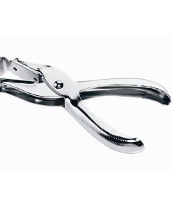 Levapunti Lebez 1164