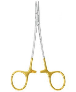 PORTAGHI HALSEY 0408-13TC