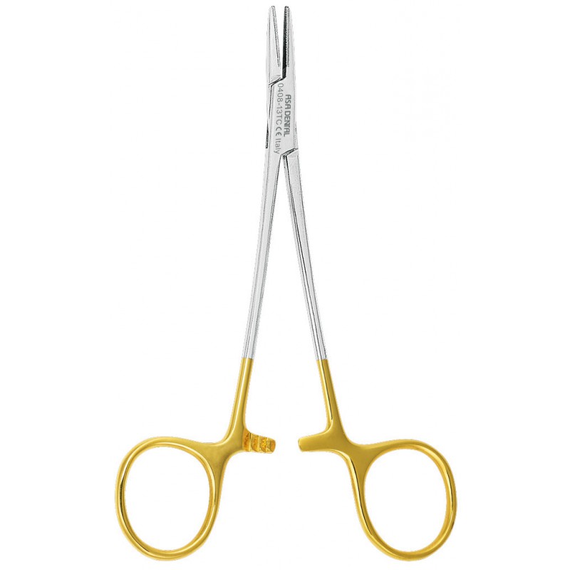 PORTAGHI HALSEY 0408-13TC
