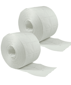1000 Salviettine Pads per ricostruzione unghie