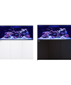 RedSea – REEFER-S G2+ 700 – Complete System