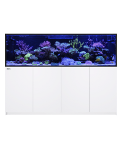 RedSea – REEFER-S G2+ 850 – Complete System