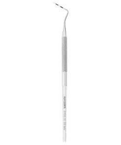 SONDA PARODONTALE 0702L-12