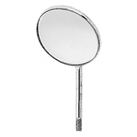 SPECCHIETTI 5 CONCAVI EU - immagine 3