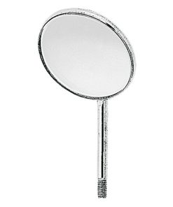 SPECCHIETTI 5 CONCAVI EU