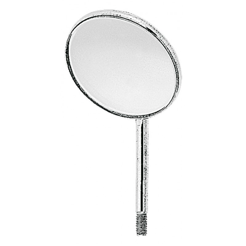 SPECCHIETTI 5 CONCAVI EU