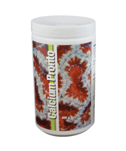 Two Little Fishies – Calcium Pronto in polvere – 800gr