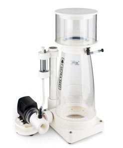 Ultra Reef – Typhoon UKD200 DC